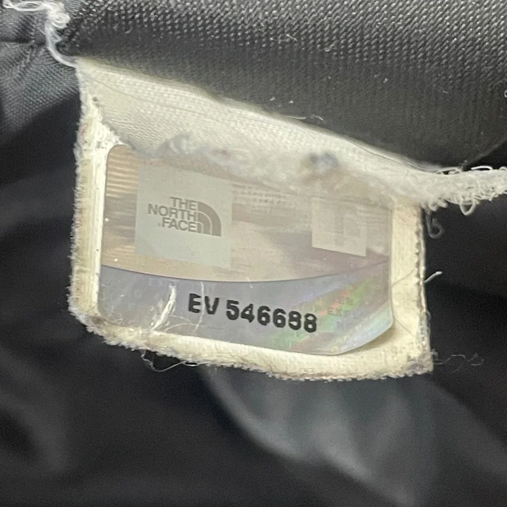 The North Face fall secure offers